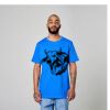 Unisex Classic Short Sleeve Crewneck Tee Thumbnail