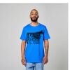 Unisex Classic Short Sleeve Crewneck Tee Thumbnail