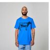Unisex Classic Short Sleeve Crewneck Tee Thumbnail