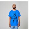 Unisex Classic Short Sleeve Crewneck Tee Thumbnail