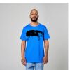 Unisex Classic Short Sleeve Crewneck Tee Thumbnail