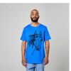 Unisex Classic Short Sleeve Crewneck Tee Thumbnail