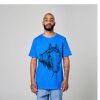 Unisex Classic Short Sleeve Crewneck Tee Thumbnail