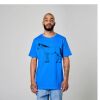 Unisex Classic Short Sleeve Crewneck Tee Thumbnail