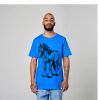 Unisex Classic Short Sleeve Crewneck Tee Thumbnail