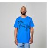 Unisex Classic Short Sleeve Crewneck Tee Thumbnail