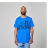 Unisex Classic Short Sleeve Crewneck Tee Thumbnail
