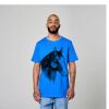 Unisex Classic Short Sleeve Crewneck Tee Thumbnail