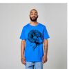 Unisex Classic Short Sleeve Crewneck Tee Thumbnail