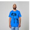 Unisex Classic Short Sleeve Crewneck Tee Thumbnail