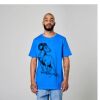 Unisex Classic Short Sleeve Crewneck Tee Thumbnail