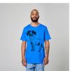 Unisex Classic Short Sleeve Crewneck Tee Thumbnail