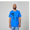 Unisex Classic Short Sleeve Crewneck Tee Thumbnail