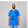 Unisex Classic Short Sleeve Crewneck Tee Thumbnail