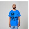 Unisex Classic Short Sleeve Crewneck Tee Thumbnail