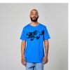 Unisex Classic Short Sleeve Crewneck Tee Thumbnail