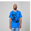 Unisex Classic Short Sleeve Crewneck Tee Thumbnail