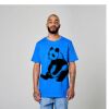 Unisex Classic Short Sleeve Crewneck Tee Thumbnail