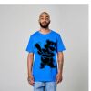 Unisex Classic Short Sleeve Crewneck Tee Thumbnail
