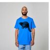 Unisex Classic Short Sleeve Crewneck Tee Thumbnail