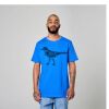 Unisex Classic Short Sleeve Crewneck Tee Thumbnail