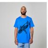 Unisex Classic Short Sleeve Crewneck Tee Thumbnail