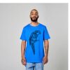 Unisex Classic Short Sleeve Crewneck Tee Thumbnail