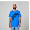 Unisex Classic Short Sleeve Crewneck Tee Thumbnail
