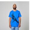 Unisex Classic Short Sleeve Crewneck Tee Thumbnail