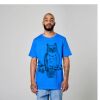 Unisex Classic Short Sleeve Crewneck Tee Thumbnail