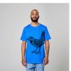 Unisex Classic Short Sleeve Crewneck Tee Thumbnail