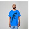Unisex Classic Short Sleeve Crewneck Tee Thumbnail