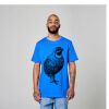 Unisex Classic Short Sleeve Crewneck Tee Thumbnail