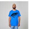 Unisex Classic Short Sleeve Crewneck Tee Thumbnail