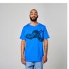 Unisex Classic Short Sleeve Crewneck Tee Thumbnail