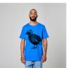 Unisex Classic Short Sleeve Crewneck Tee Thumbnail