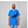 Unisex Classic Short Sleeve Crewneck Tee Thumbnail