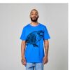 Unisex Classic Short Sleeve Crewneck Tee Thumbnail