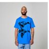 Unisex Classic Short Sleeve Crewneck Tee Thumbnail