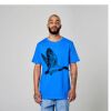 Unisex Classic Short Sleeve Crewneck Tee Thumbnail
