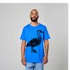 Unisex Classic Short Sleeve Crewneck Tee Thumbnail