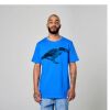 Unisex Classic Short Sleeve Crewneck Tee Thumbnail