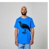 Unisex Classic Short Sleeve Crewneck Tee Thumbnail