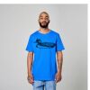 Unisex Classic Short Sleeve Crewneck Tee Thumbnail