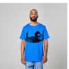 Unisex Classic Short Sleeve Crewneck Tee Thumbnail