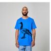 Unisex Classic Short Sleeve Crewneck Tee Thumbnail