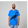 Unisex Classic Short Sleeve Crewneck Tee Thumbnail