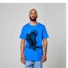 Unisex Classic Short Sleeve Crewneck Tee Thumbnail