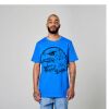 Unisex Classic Short Sleeve Crewneck Tee Thumbnail
