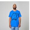 Unisex Classic Short Sleeve Crewneck Tee Thumbnail